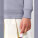 Dětská mikina Mini Changer 2.0 - stsk181-lavender_studio_lifestyle_detail_front - variant Eg STSK181C06303