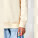 Dětská mikina Mini Changer 2.0 - stsk181-naturalraw_studio_lifestyle_detail_front - variant Eg STSK181C05407