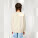 Dětská mikina Mini Changer 2.0 - stsk181-naturalraw_studio_lifestyle_main_back - variant Eg STSK181C05407