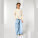 Dětská mikina Mini Changer 2.0 - stsk181-naturalraw_studio_lifestyle_main_front - variant Eg STSK181C05407