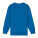 Dětská mikina Mini Changer 2.0 - stsk181-royalblue_packshot_main_back - variant Eg STSK181C23003