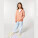 Dětská mikina s kapucí Mini Cultivator 2.0 na zip - stsk182-fraichepeche_studio_lifestyle_main_front - variant Eg STSK182C10103