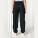 Dětské tepláky Mini Mover 2.0 - stsk183-black_studio_lifestyle_main_back - variant Eg STSK183C00203