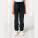 Dětské tepláky Mini Mover 2.0 - stsk183-black_studio_lifestyle_main_front - variant Eg STSK183C00203