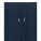 Dětské tepláky Mini Mover 2.0 - stsk183-frenchnavy_studio_lifestyle_detail_front - variant Eg STSK183C72703