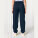 Dětské tepláky Mini Mover 2.0 - stsk183-frenchnavy_studio_lifestyle_main_back - variant Eg STSK183C72703