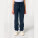 Dětské tepláky Mini Mover 2.0 - stsk183-frenchnavy_studio_lifestyle_main_front - variant Eg STSK183C72703