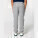 Dětské tepláky Mini Mover 2.0 - stsk183-heathergrey_studio_lifestyle_main_back - variant Eg STSK183C25003