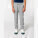 Dětské tepláky Mini Mover 2.0 - stsk183-heathergrey_studio_lifestyle_main_front - variant Eg STSK183C25003