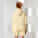 Unisexová mikina s kapucí středního střihu Archer - stsu011-butter_studio_lifestyle_main_back - variant Eg STSU011C0781L