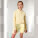 Unisexová mikina s kapucí středního střihu Archer - stsu011-butter_studio_lifestyle_main_front - variant Eg STSU011C0781L