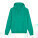 Unisexová mikina s kapucí středního střihu Archer - stsu011-gogreen_packshot_main_front - variant Eg STSU011C1001L