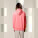Unisexová mikina s kapucí středního střihu Archer - stsu011-pinkjoy_studio_lifestyle_main_back - variant Eg STSU011C3601L