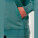 Unisexová mikina s kapucí středního střihu Archer Vintage - stsu040-gdyedhydro_studio_lifestyle_detail_front - variant Eg STSU040C1021L