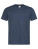 S185 Comfort-T - S185_Navy-Blue - variant Ls 1000298057