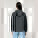 Unisex mikina s kapucí Drummer 2.0 - stsu168-anthracite_studio_lifestyle_main_back - variant Eg STSU168C2531L