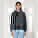 Unisex mikina s kapucí Drummer 2.0 - stsu168-anthracite_studio_lifestyle_main_front - variant Eg STSU168C2531L