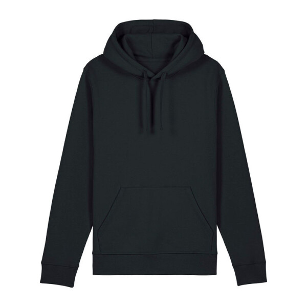 Unisex mikina s kapucí Drummer 2.0