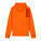 Unisex mikina s kapucí Drummer 2.0 - stsu168-brightorange_packshot_main_back - variant Eg STSU168C0131L
