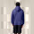Unisex mikina s kapucí Drummer 2.0 - stsu168-dusk_studio_lifestyle_main_back - variant Eg STSU168C3591L