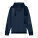 Unisex mikina s kapucí Drummer 2.0 - stsu168-frenchnavy_packshot_main_back - variant Eg STSU168C7271L