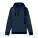 Unisex mikina s kapucí Drummer 2.0 - stsu168-frenchnavy_packshot_main_front - variant Eg STSU168C7271L