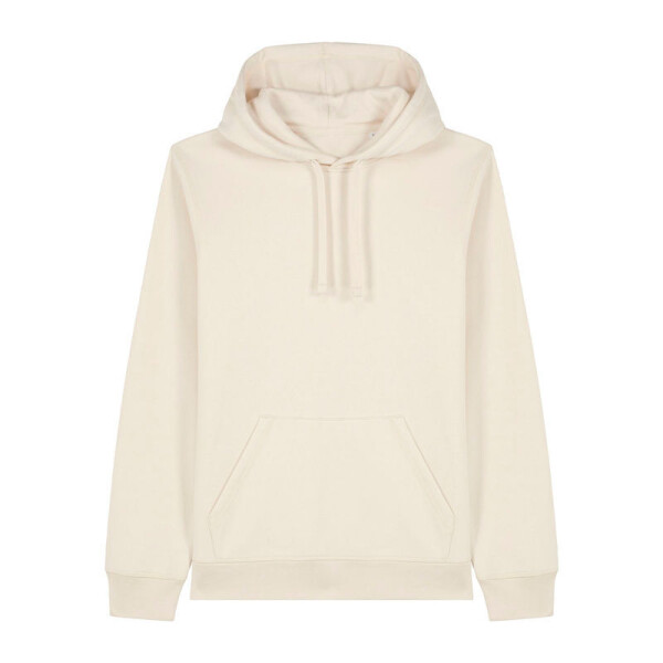 Unisex mikina s kapucí Drummer 2.0