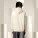 Unisex mikina s kapucí Drummer 2.0 - stsu168-naturalraw_studio_lifestyle_main_back - variant Eg STSU168C0541L