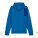 Unisex mikina s kapucí Drummer 2.0 - stsu168-royalblue_packshot_main_back - variant Eg STSU168C2301L