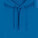 Unisex mikina s kapucí Drummer 2.0 - stsu168-royalblue_studio_lifestyle_detail_front - variant Eg STSU168C2301L