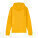 Unisex mikina s kapucí Drummer 2.0 - stsu168-spectrayellow_packshot_main_back - variant Eg STSU168C2041L