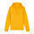 Unisex mikina s kapucí Drummer 2.0 - stsu168-spectrayellow_packshot_main_front - variant Eg STSU168C2041L
