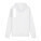 Unisex mikina s kapucí Drummer 2.0 - stsu168-white_packshot_main_back - variant Eg STSU168C0011L