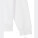 Unisex mikina s kapucí Drummer 2.0 - stsu168-white_studio_lifestyle_detail_front - variant Eg STSU168C0011L