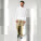 Unisex mikina s kapucí Drummer 2.0 - stsu168-white_studio_lifestyle_main_front - variant Eg STSU168C0011L