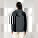 Unisex mikina s kapucí Cruiser 2.0 - stsu177-anthracite_studio_lifestyle_main_back - variant Eg STSU177C2531L