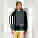 Unisex mikina s kapucí Cruiser 2.0 - stsu177-anthracite_studio_lifestyle_main_front - variant Eg STSU177C2531L