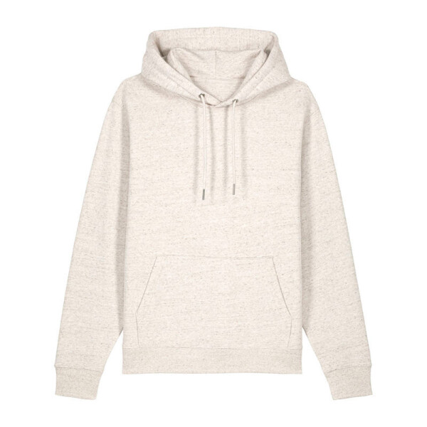Unisex mikina s kapucí Cruiser 2.0