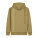 Unisex mikina s kapucí Cruiser 2.0 - stsu177-fadedolive-packshot-main-back - variant 