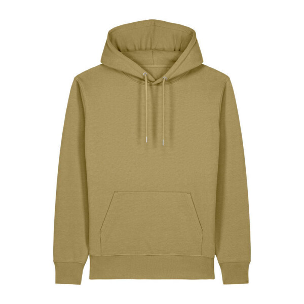 Unisex mikina s kapucí Cruiser 2.0