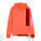Unisex mikina s kapucí Cruiser 2.0 - stsu177-fiesta_packshot_main_back - variant Eg STSU177C1431L