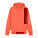 Unisex mikina s kapucí Cruiser 2.0 - stsu177-fiesta_packshot_main_front - variant Eg STSU177C1431L