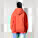 Unisex mikina s kapucí Cruiser 2.0 - stsu177-fiesta_studio_lifestyle_main_back - variant Eg STSU177C1431L