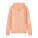Unisex mikina s kapucí Cruiser 2.0 - stsu177-fraichepeche_packshot_main_back - variant Eg STSU177C1011L