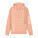 Unisex mikina s kapucí Cruiser 2.0 - stsu177-fraichepeche_packshot_main_front - variant Eg STSU177C1011L