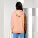 Unisex mikina s kapucí Cruiser 2.0 - stsu177-fraichepeche_studio_lifestyle_main_back - variant Eg STSU177C1011L