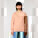 Unisex mikina s kapucí Cruiser 2.0 - stsu177-fraichepeche_studio_lifestyle_main_front - variant Eg STSU177C1011L