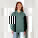 Unisex mikina s kapucí Cruiser 2.0 - stsu177-greenbay_studio_lifestyle_main_front - variant Eg STSU177C1441L