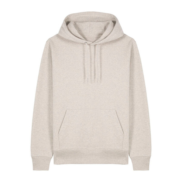Unisex mikina s kapucí Cruiser 2.0