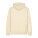 Unisex mikina s kapucí Cruiser 2.0 - stsu177-honeypaper-packshot-main-back - variant 